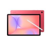 GALAXY TAB S10 LITE 5G 6GB 128GB - ENTERPRISE GRAY EXYNOS 1