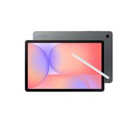 Samsung Galaxy Tab S10 Lite 5G Enterprise Edition 128 Go 10.9" 6 Go Wi-Fi 6 (802.11ax) Gris