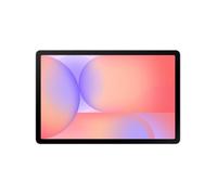 Samsung Galaxy Tab S10 Lite 5G, Tablet 10.9 pollici, 128GB, Argento, S Pen