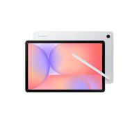 Samsung Galaxy Tab S10 Lite Argento 128GB 6GB RAM Wi-Fi 6 Display 10.9""