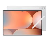 Samsung Galaxy Tab S10 Lite Argento 256GB 8GB RAM 10.9 pollici con S-Pen