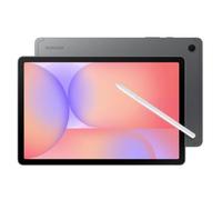 Samsung Galaxy Tab S10 Lite - Enterprise Edition - tablette - Android 15 - 128 Go - 10.9"