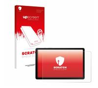 Samsung Galaxy Tab S10 Lite Protection d’écran Film Protecteur
