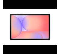 Samsung Galaxy Tab S10 Lite - Enterprise Edition - tablette - Android 15 - 128 Go - 10.9"