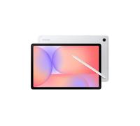 Samsung Galaxy Tab S10 Lite SM-X406 6+128 Go 10,9"" 5G - Silver