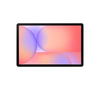 Samsung Galaxy Tab S10 Lite 5G, Tablet 10.9 pollici, 128GB, Argento, S Pen