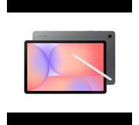 GALAXY TAB S10 LITE 5G 6GB 128GB - ENTERPRISE GRAY EXYNOS 1