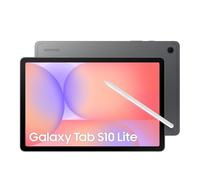 Galaxy Tab S10 Lite 128 Go 27,7 cm (10.9") 6 Go Wi-Fi 6 (802.11ax) Gris