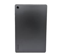 Samsung Galaxy Tab S10 Lite - Tablet - Android 15 - 128 GB - 27.7 cm (10.9") [version Roumaine]