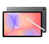 Samsung Galaxy Tab S10 Lite 5G SM-X406B 128GB Gris #1