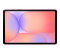 Tablette Tactile Samsung Galaxy Tab S10 Lite 10,9" Wi-Fi 128 Go Corail Corail A