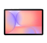 Samsung Galaxy Tab S10 Lite - tablette - Android 15 - 256 Go - 10.9"
