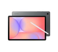 Samsung Tablette Galaxy Tab S10 Lite Wi‑Fi 256 Go 10,9" Anthracite
