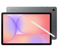 Galaxy Tab S10 Lite 128 Go 27,7 cm (10.9") 6 Go Wi-Fi 6 (802.11ax) Gris