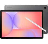 Samsung Galaxy Tab S10 Lite - WIFI - 256Go - 10.9" - Anthracite