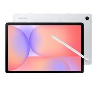 Samsung Galaxy Tab S10 Lite - WIFI - 256Go - Gris