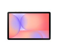 SAMSUNG Galaxy Tab S10 Lite Wifi Enterprise Edition EE 27.70cm 10.9inch 6GB 128GB 3 Years Warranty Grey