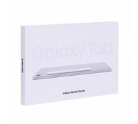 Samsung Galaxy Tab S10 lite (X406) 5G 8/256G Silver