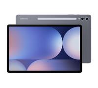Samsung Galaxy Tab S10 Plus 256 Go 5G gris