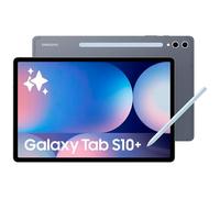 Samsung GALAXY Tab S10+ SM-X826BZAPEUB