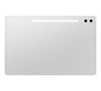 Samsung Galaxy Tab S10+ - Tablet - Android - 256 GB - 31.5 cm (12.4") [version Polonaise]