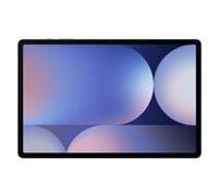 Tablette Samsung Galaxy Tab S10+ 5G 256 Go / 12 Go - 12,4 pouces - Gris