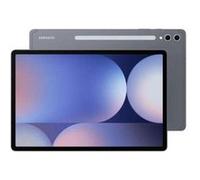 Samsung Galaxy Tab S Galaxy Tab S10+ (12,4", 5G)