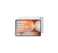Samsung Galaxy Tab S10 Ultra 12gb/256gb 14.6´´ Tablet One Size