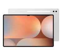 Samsung Galaxy Tab S10 Ultra 14,6" 12/512 Go S pen 5G