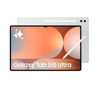 Samsung Galaxy Tab S10 Ultra 14,6"" 16 Go/1 To Wi-Fi Argent (Platinum Silver) X920N