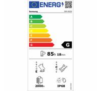 Samsung Galaxy Tab S10 Ultra (14,6", Wi-Fi)