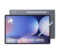 SAMSUNG Galaxy Tab S10 Ultra 14,6"" 5G 256 Go Gris