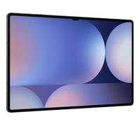 Samsung Galaxy Tab S10 Ultra 14.6 5G 256GB Grau