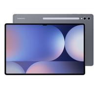 Samsung Galaxy Tab S10 Ultra 5G Galaxy Tab S10 Ultra (14,6", Wi-Fi)