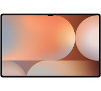 Samsung Galaxy Tab S10 Ultra, Nouveau, 14.6 pouces, 12 Go RAM, 256 Go, WiFi, Platinum Silver