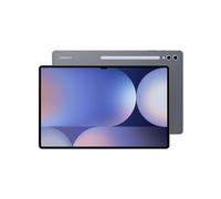 Samsung Galaxy Tab S10 Ultra (SM-X920NZATEUB) 14.6" Dynamic AMOLED 2X WQXGA+ 12Go RAM 1To Stockage MicroSD 1.5To Wi-Fi 7 Android Moonstone Grey