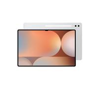 Samsung Galaxy Tab S10 Ultra SM-X920NZSPEUB : Écran 14.6" Dynamic AMOLED 2X WQXGA+ 12Go RAM 512Go Stockage Wi-Fi 7 Bluetooth 5.3 Android