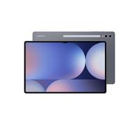 Samsung Galaxy Tab S10 Ultra SM-X926B 14.6" Dynamic AMOLED 2X WQXGA+ 12Go RAM 512Go Stockage MicroSD Wi-Fi 7 Android Gris