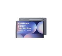 Samsung Galaxy Tab S10 Ultra (14,6", Wi-Fi)