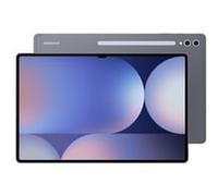 Samsung Galaxy Tab S10 Ultra (14,6", Wi-Fi)