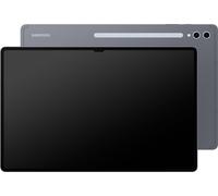 Samsung Galaxy Tab S10 Ultra - Tablette - Android 14 - 1 To - 36.99 cm (14.6")