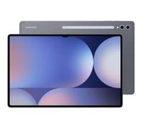Samsung Galaxy Tab S10 Ultra - Tablette - Android 14 - 512 Go - 14.6" AMOLED dynamique 2X (2960 x 1848) - Logement microSD - 3G, 4G, 5G - Gris pierre de lune Gris pierre de lune G