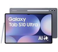 Samsung Galaxy Tab S10 Ultra (14,6", Wi-Fi)