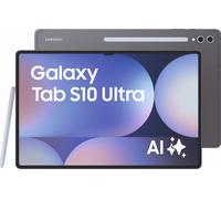 Samsung Galaxy Tab S10 Ultra (14,6", Wi-Fi)