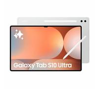 Samsung Galaxy Tab S10 Ultra X926B 5G 12.4 12GB RAM 256GB - Silver EU