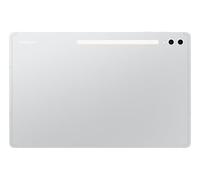 Samsung Galaxy Tab S10 Ultra 5G LTE-TDD & LTE-FDD 256 Go 37,1 cm (14.6") 12 Go Wi-Fi 7 (802.11be) Platine, Argent