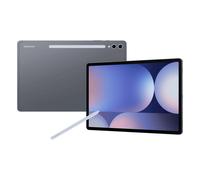 Samsung Galaxy Tab S Galaxy Tab S10+ (12,4", Wi-Fi)