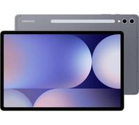 Samsung Galaxy Tab S10+ WiFi 256 GB gris lune Tablette Android 31.5 cm (12.4 pouces) 3.4 GHz, 2.8 GHz, 2 GHz Android™ 14 2800 x 1752 Pixel
