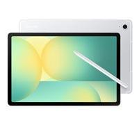 Galaxy Tab S10FE+ 13.1'' 8Go 128Go WIFI SILVER