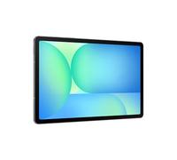 SAMSUNG Galaxy Tab S10FE 5G 10 9p 128Go Gris